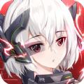 时光幻境机甲女神手游官方正式版