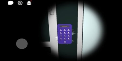 超自然现象(联机版)  vV1.5