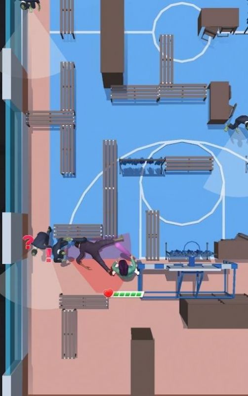 1651907583314665.jpg 1651907583314665.jpg