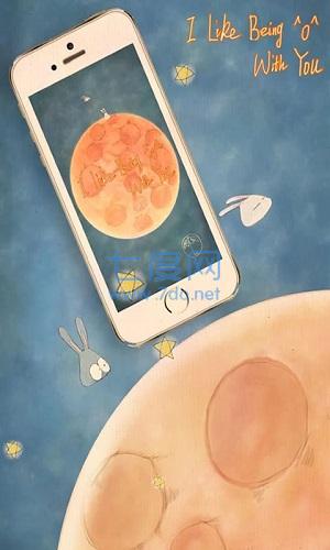 喜欢和你在一起游戏 v1.3.6