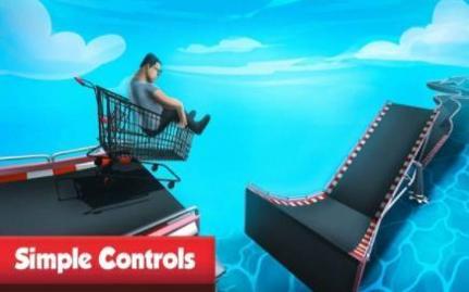 漂移过山车 v1.4