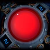 急速马拉松 Speedathon