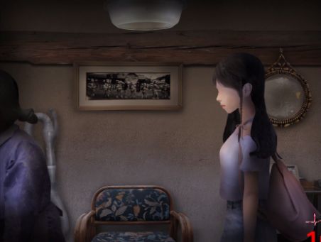 翌日系列之死亡列车游戏中文版完整版  v4.2.3