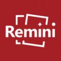Reminis相机app免费版 