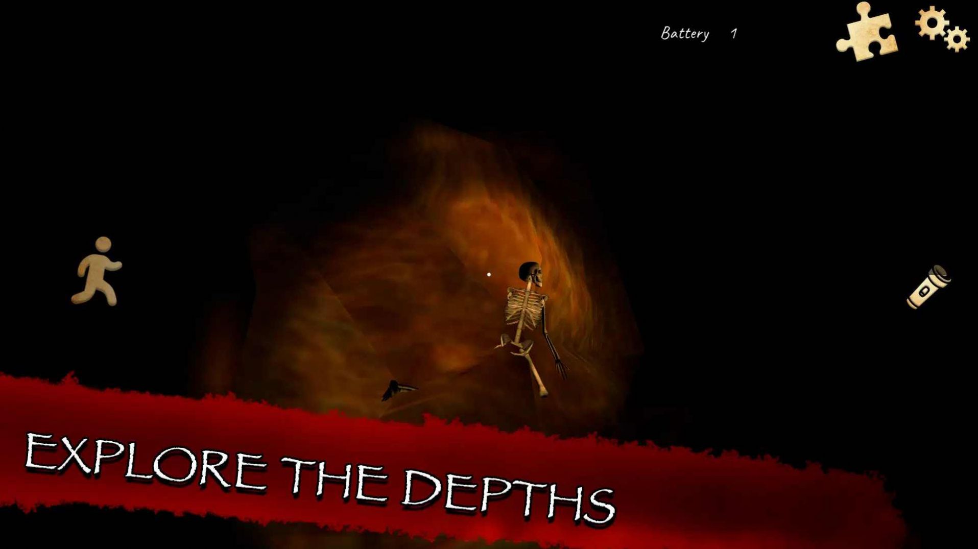 实验室里的桑图先生 最新版 v3.1.5