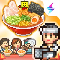 开罗拉面店ios版