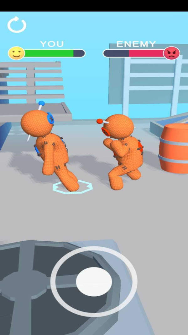 诅咒娃娃大决战.jpg 诅咒娃娃大决战.jpg