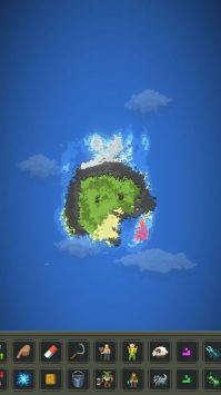 世界盒子 最新中文版 v3.0.5