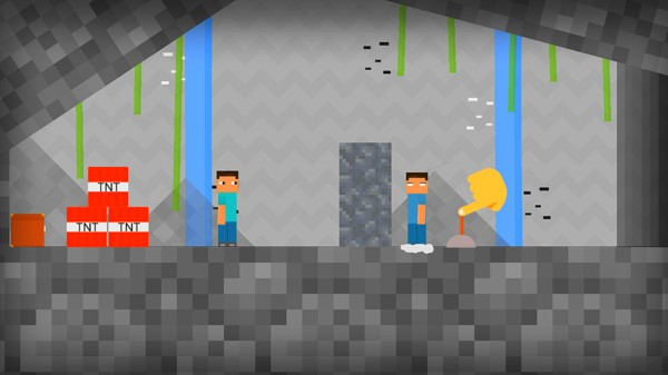 沙雕像素英雄  v4.0.0.0