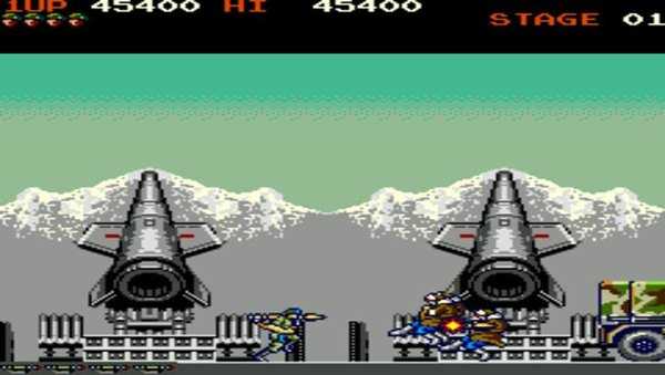 绿色兵团  v2021.06.18.10