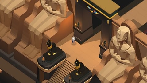 幻视空间中文版 v2.56