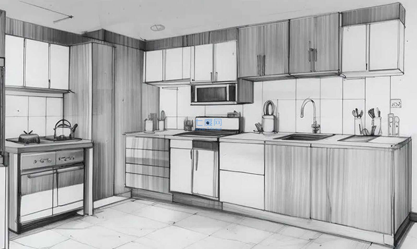 消失的s小姐游戏