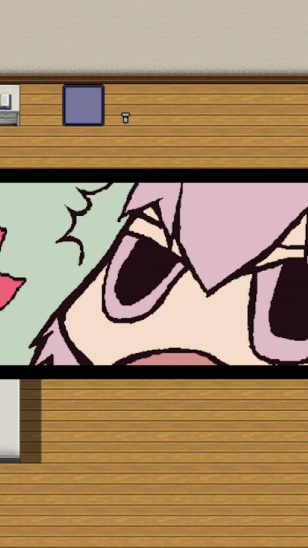 蘑菇奴.png 蘑菇奴.png