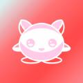 皮皮好物APP手机客户端 