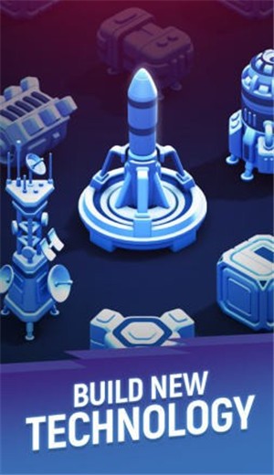 星球采矿 2021-06-10 10:19