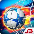 任意足球大师游戏最新中文版官方下载 