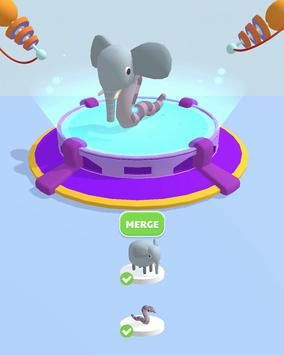 超级扣杀Superior Smash