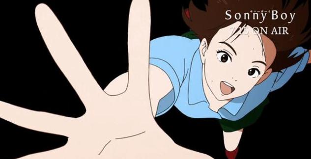 sonny boy先行版1.0 1.0