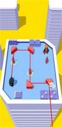 子弹超负荷  v1.0.3