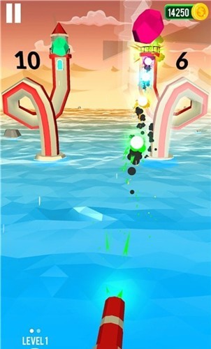 守卫灯塔 v0.0.12