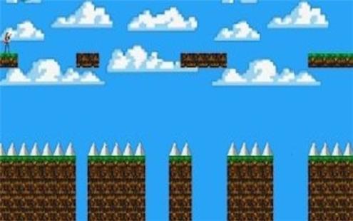 我想成为佐曼 v2