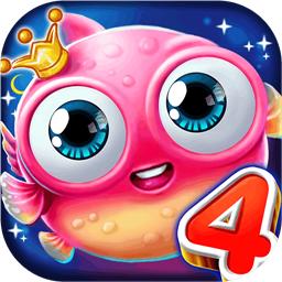 玩美捕鱼安卓版手游