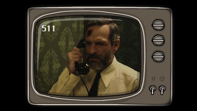 逃离方块悖论 v4.0.5