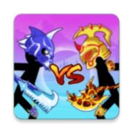 火柴人帝国争霸