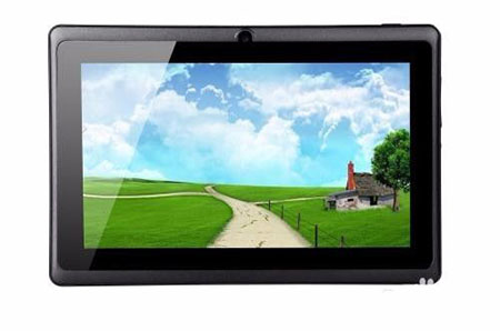 谷歌相机app官方版