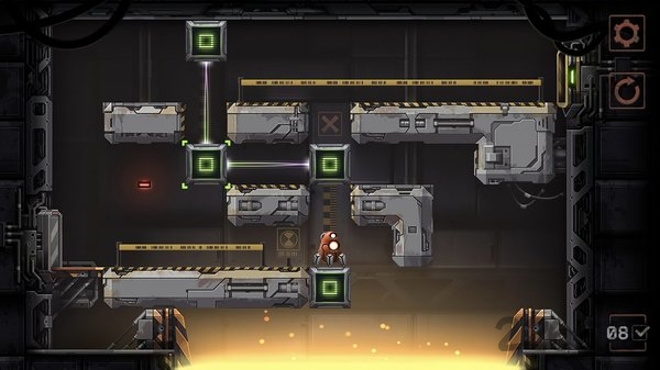 单位404游戏最新最新版  v5.3.4