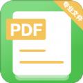 PDF阅读器