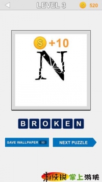 猜词游戏 GuessthewordFrameGames v3.1.5