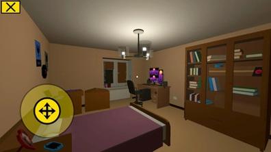 游戏主播模拟器 v3.1.5