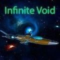无限宇宙空洞游戏官方版 