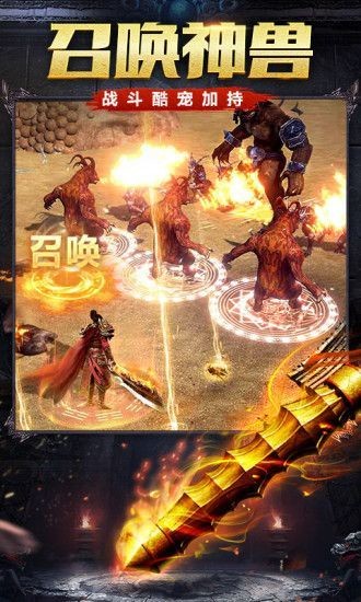 天龙大极品