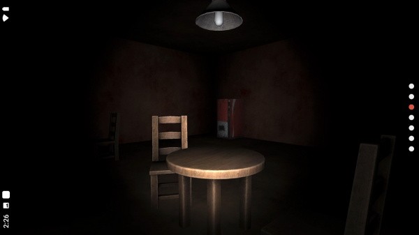 鬼魂联机版  v1.28