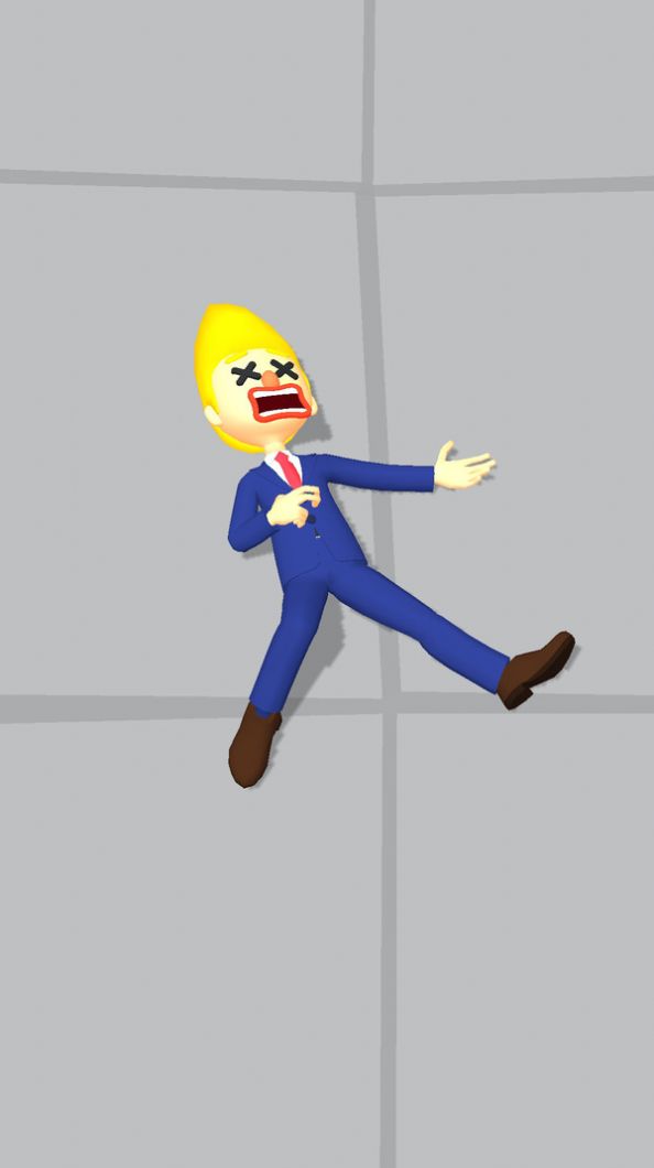 完美躲避小游戏最新官方版图片1