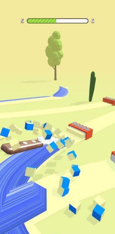 铲出个画.jpg 铲出个画.jpg