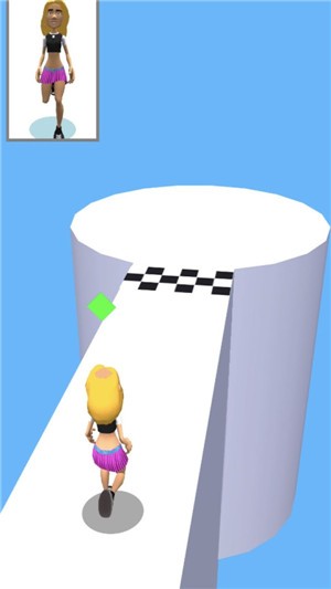 女装大佬冲冲冲 2021-05-13 10:24