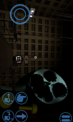 班班幼儿园2 v1.0.0