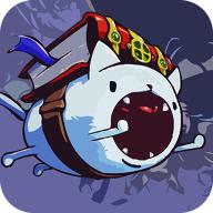 亡灵法师模拟器中文手机版