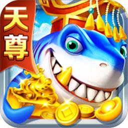 甲森金蟾捕鱼电玩城手机版