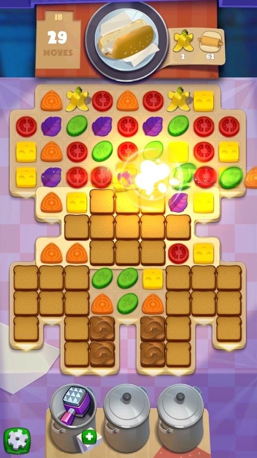 大厨 2024-06-25 15:08