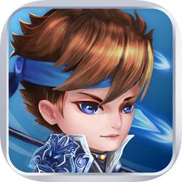 英雄联盟王者降临