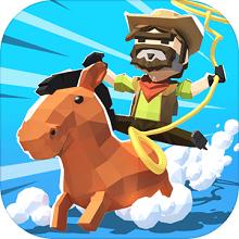 套马的汉子cwbygo