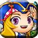 美女海盗王深海夺宝 v1.0