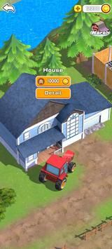 绘制怪物战斗农场Draw Monster Battle Farm