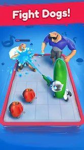 香蕉猫记忆 v3.0.5