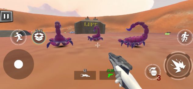 后室沙盒2下载中文手机版  v5.4.3