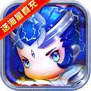 醉西游无限元宝公益服版